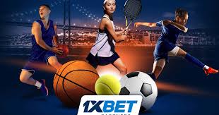 Remboursements et retraits 1xBet : Aperçu des options bancaires